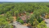 10 Pinehurst Manor Road - Photo 18