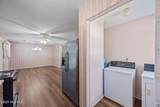 148 Payton Lane - Photo 10