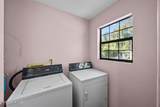 148 Payton Lane - Photo 11