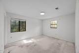 148 Payton Lane - Photo 12