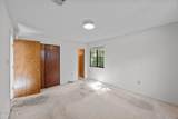 148 Payton Lane - Photo 13