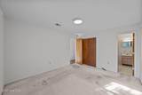 148 Payton Lane - Photo 14