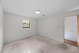 148 Payton Lane - Photo 15