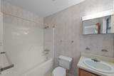 148 Payton Lane - Photo 16