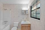 148 Payton Lane - Photo 17