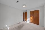 148 Payton Lane - Photo 19