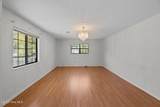 148 Payton Lane - Photo 2