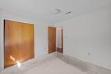148 Payton Lane - Photo 21
