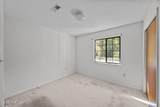 148 Payton Lane - Photo 22