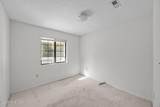 148 Payton Lane - Photo 24