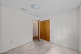 148 Payton Lane - Photo 25