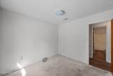 148 Payton Lane - Photo 26