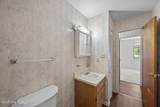 148 Payton Lane - Photo 27