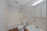148 Payton Lane - Photo 28