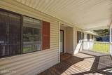 148 Payton Lane - Photo 29