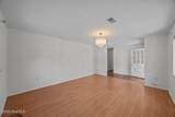 148 Payton Lane - Photo 3