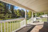 148 Payton Lane - Photo 30
