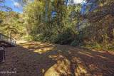 148 Payton Lane - Photo 37