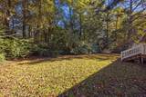 148 Payton Lane - Photo 39