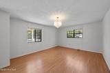 148 Payton Lane - Photo 5