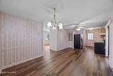 148 Payton Lane - Photo 9