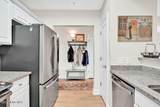 3100 Marsh Grove Lane - Photo 19