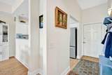 3100 Marsh Grove Lane - Photo 21