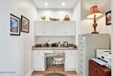 3100 Marsh Grove Lane - Photo 28