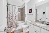 3100 Marsh Grove Lane - Photo 56