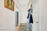 3100 Marsh Grove Lane - Photo 10