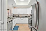 3100 Marsh Grove Lane - Photo 13