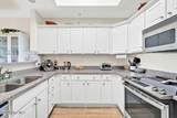 3100 Marsh Grove Lane - Photo 16