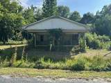140 Middle Street - Photo 1