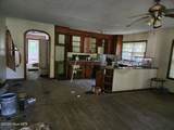 140 Middle Street - Photo 10