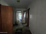 140 Middle Street - Photo 11