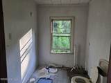 140 Middle Street - Photo 12