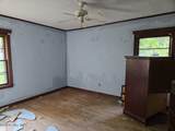 140 Middle Street - Photo 13