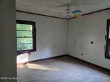 140 Middle Street - Photo 14