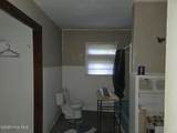 140 Middle Street - Photo 15