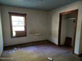 140 Middle Street - Photo 16