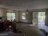 140 Middle Street - Photo 17