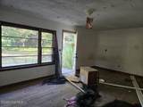 140 Middle Street - Photo 18
