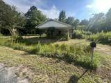 140 Middle Street - Photo 3