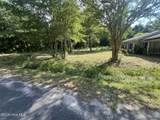 140 Middle Street - Photo 4