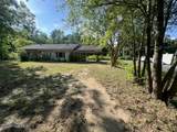 140 Middle Street - Photo 5