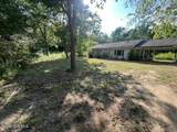 140 Middle Street - Photo 6