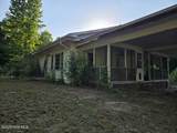 140 Middle Street - Photo 7