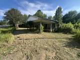 140 Middle Street - Photo 8