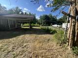 140 Middle Street - Photo 9