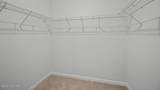 1125 Aviator Lane - Photo 25